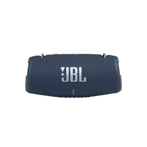 JBL Bluetooth zvučnik Xtreme 3 (Plavi) JBLXTREME3BLUAM