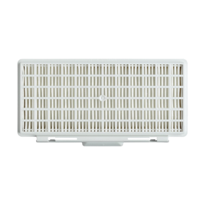 Bosch Hepa filter BBZ154HF