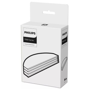 PHILIPS XV1470/00 HomeRun Jastučić za robote usisivače/brisače