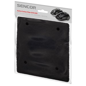 SENCOR Karbon filter SVX 025