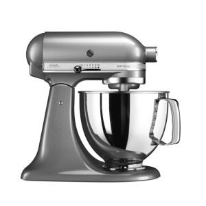 KITCHENAID 5KSM175PSECU Mikser