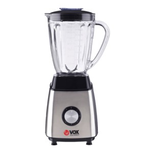 VOX Blender TM 6105