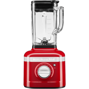 KITCHENAID Blender KA5KSB4026ECA