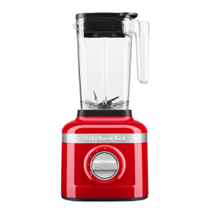 KITCHENAID Blender 5KSB1325EER