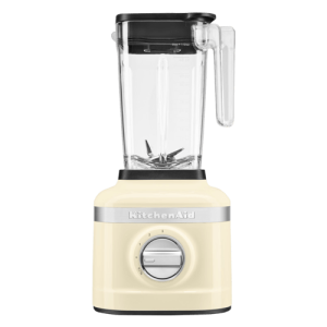 KITCHENAID Blender 5KSB1325EAC