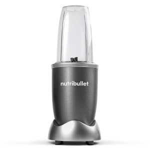 NUTRIBULLET Blender NB606DG