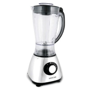 SENCOR SBL 4470SS-MEE2 Blender