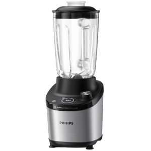 PHILIPS HR3760/00 Blender