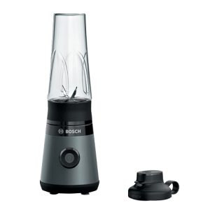 BOSCH Blender MMB2111S