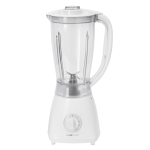 CLATRONIC Blender UM 3470