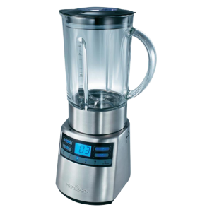 PROFI COOK Blender PC-UM 1006