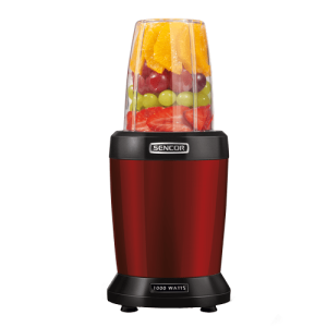 SENCOR Blender SNB 4301RD