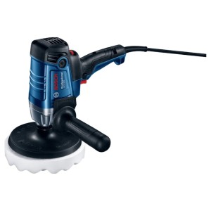 BOSCH GPO 950 Professional Polirka