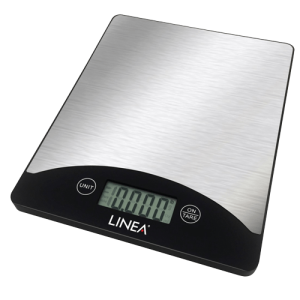 LINEA Kuhinjska vaga LKV-0452