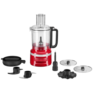 KITCHENAID KA5KFP0921EER Seckalica