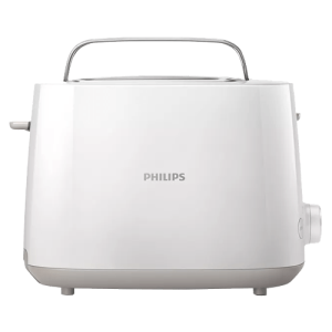 PHILIPS Toster HD2581/00