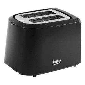 BEKO TAM4201B Toster