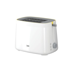 BEKO TAM 4220 W Toster