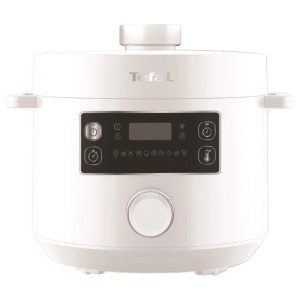 TEFAL CY754130 Multicooker