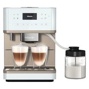 MIELE CM 6360 Aparat za espresso kafu