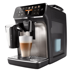 PHILIPS Aparat za espresso kafu EP5447 90