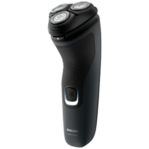 PHILIPS Aparat za brijanje S1133/41