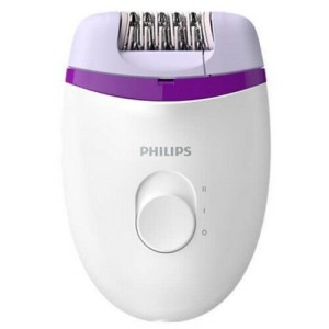 PHILIPS epilator BRE225/00