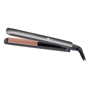 REMINGTON Presa za kosu Keratin protect Intelligent S8598