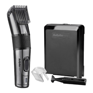 BABYLISS Trimer za šišanje E978E