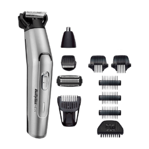 BABYLISS Trimer MT861E