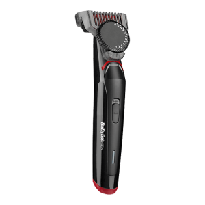 BABYLISS T861E Trimer za lice i kosu