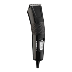 BABYLISS Trimer za šišanje E756E