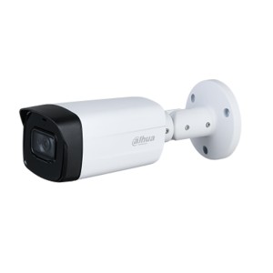 DAHUA HAC-HFW1500TH-I8 Kamera za video nadzor