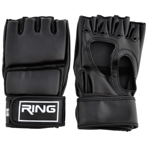 RING RS 3102 L Rukavice bez prstiju