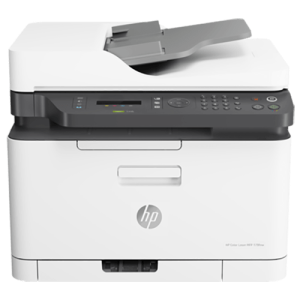 HP MFP 179fnw 4ZB97A Štampač