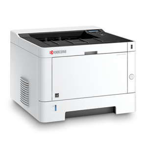 KYOCERA ECOSYS P2040dw PRI03387 Štampač