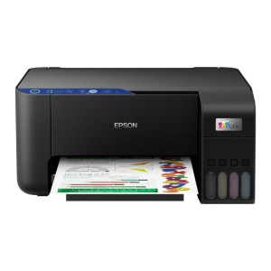 EPSON Multifunkcijski štampač L3251 EcoTank
