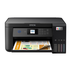 EPSON L4260 EcoTank Multifunkcionalni štampač