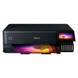 EPSON EcoTank L8180 - Foto štampač