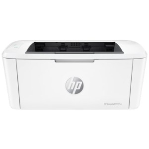 HP LaserJet M111w Štampač