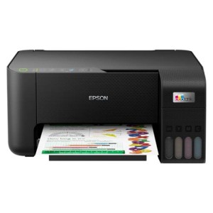 EPSON Štampač L3250