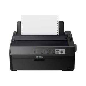 EPSON Matrični štampač Dot Matrix FX-890II